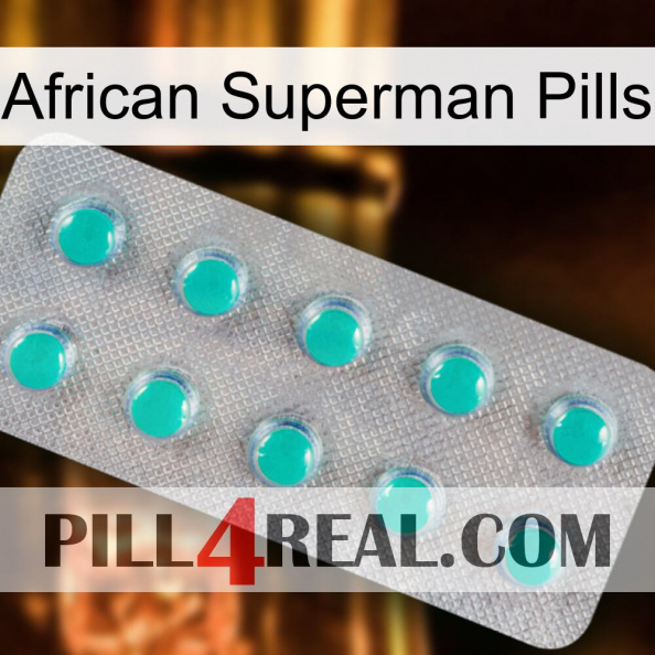 African Superman Pills 28.jpg